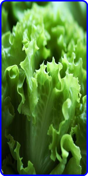 Grow Lettuce in Your Survival Garden